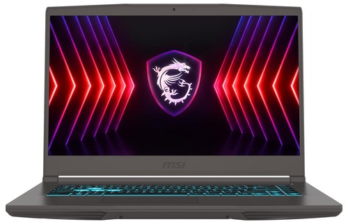 Msi thin b13uc 3073 - 15, b13uc-3073