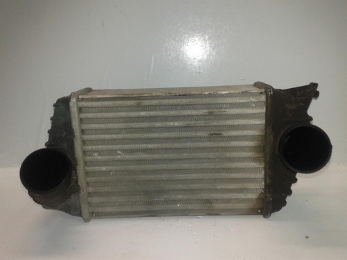 46745841 intercooler 101445 - /,
