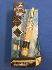 Doctor who dottore - doctor,