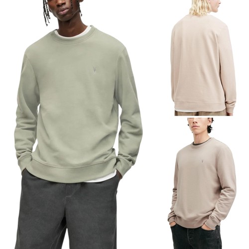 Felpa uomo all - felpa,