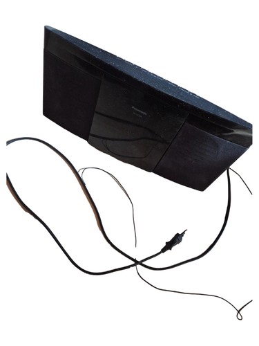 Panasonic hc204 sistema - sc-hc204,