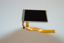 Pannello Di Riparazione LCD