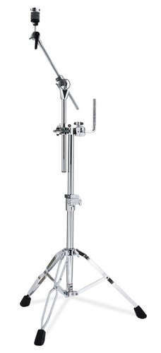 Dwcp5791 supporto - dw,