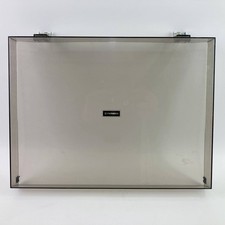 Parapolvere di Pioneer PL-600