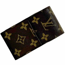 Louis vuitton monogram - louis,