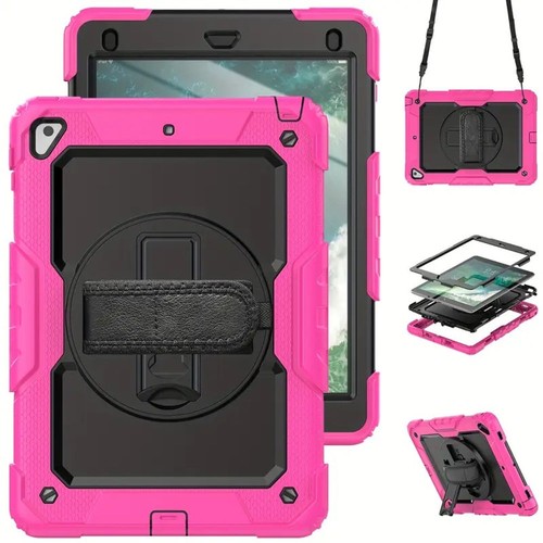 Custodia per ipad - custodia, 9.7"