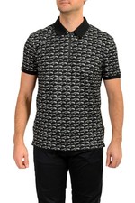 Scuderia Ferrari Men's