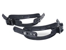 FASCE ATTACCHI SPLITBOARD