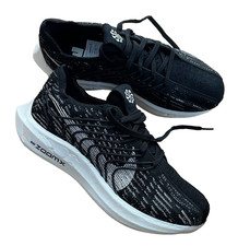 Nike Zoomx Scarpa Sport Uomo