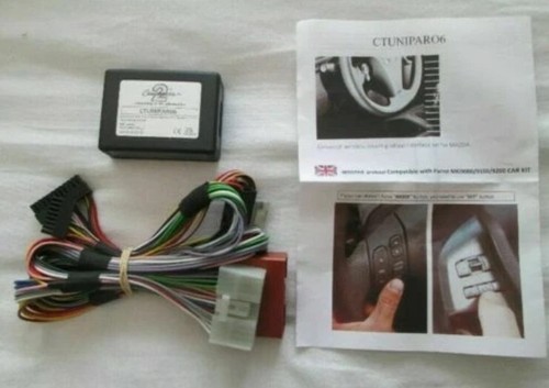 Connects2 ctunipar06 - connects2,