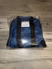 Zaino OneWheel Mafia Sling