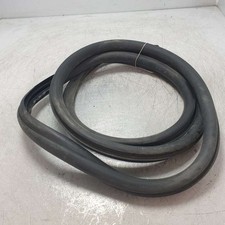 Guarnizione sigillo portiera