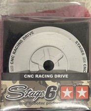 SEMIPULEGGIA FISSA PULEGGIA