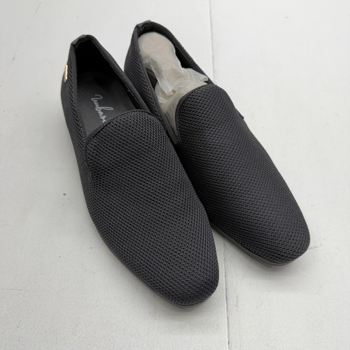 Scarpe mocassino jeko uomo - jeko,