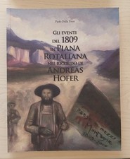 Gli eventi del 1809 in piana