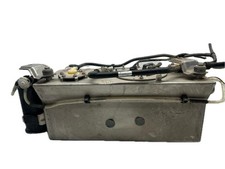 SERBATOIO CARBURANTE PER