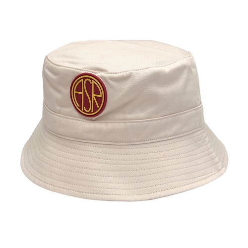Cappello pescatore ufficiale