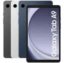 NUOVO SIGILLATO Samsung Galaxy