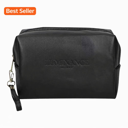 Borsa toeletta pelle - da,