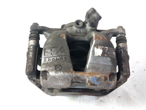 Peugeot 3008 96kw aut - 3008, 5p