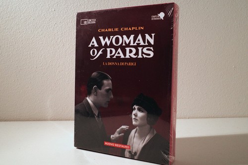Woman paris donna parigi - paris,