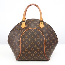 Borsa mano louis - mano,