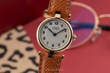 Cartier must vendome Louis