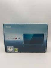 Nintendo 3DS Console di Gioco