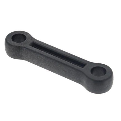 Makita 417016 asta per - 417016-2,