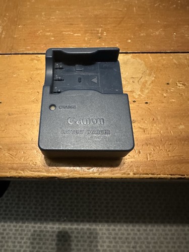 Oem canon 2lu - oem, cb-2lu