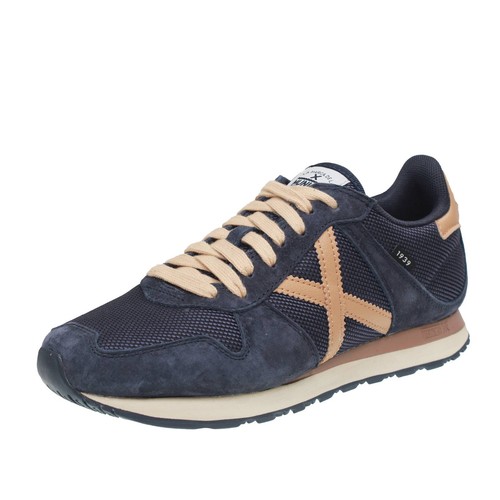 Munich massana sneakers - munich, in