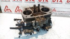 Carburatore weber idf - weber,