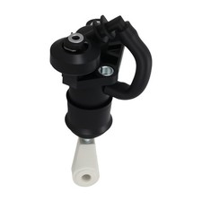 Cilindro Maestro Frizione For