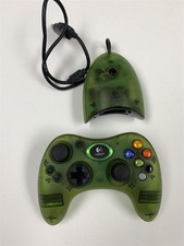Controller e adattatore
