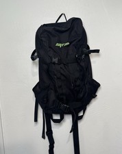 Zaino da snowboard Burton AK