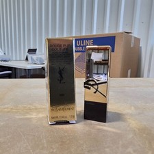 YSL Yves Saint Laurent Rouge