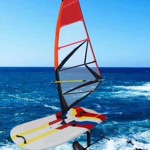 Corda surf per tavola da - corda,