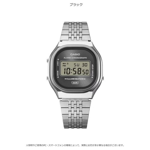 Casio classic serie - classic,