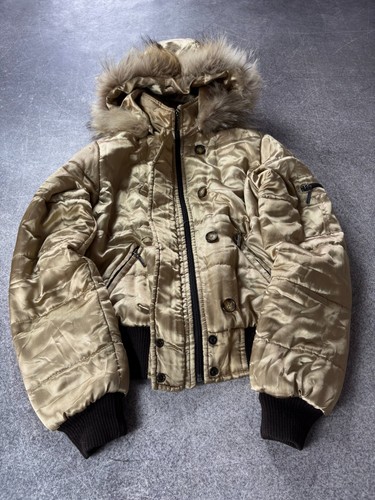 Vintage italia streetwear - vintage,