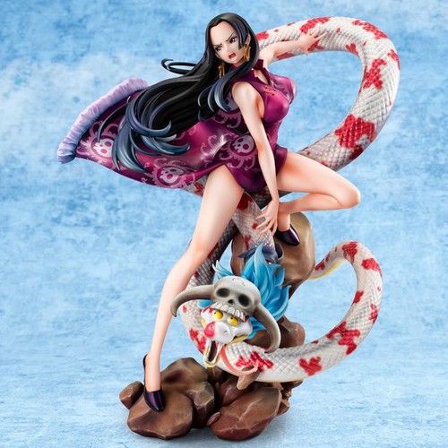 Nuovo megahouse one - nuovo*,