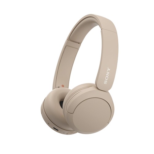 Sony ch520 cuffie - sony,