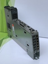 SIEMENS Sinumerik 6FC5372-0AA01-0AA2 + 6FC5850-3XG20-4YA0