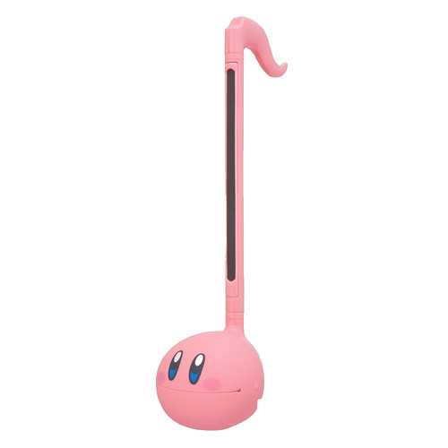 Nuovo otamatone sintetizzatore - nuovo,