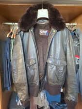 Schott originale made in USA