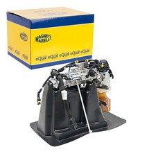 MAGNETI MARELLI Gruppo Valvole