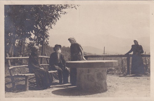 Cartolina udine paesaggi - cartolina, ,paesaggi