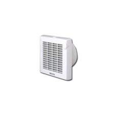 Vortice Punto M 150/6 A - 11421' Aspiratore Elicoidale Per Espulsione Diretta Al