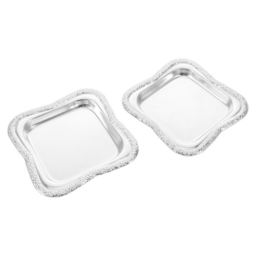 Vassoi dessert in - ,