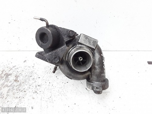 Ford focus 2006 - focus,