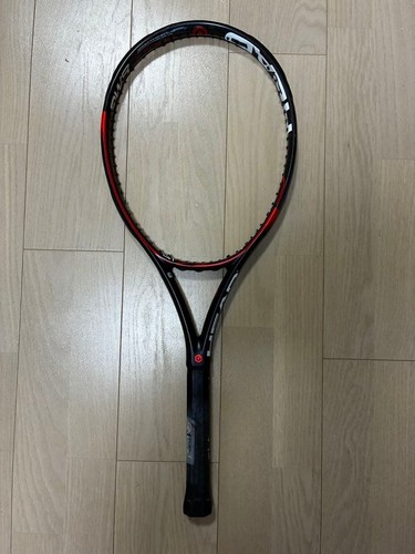 Testa prestige power ottima - power, g2